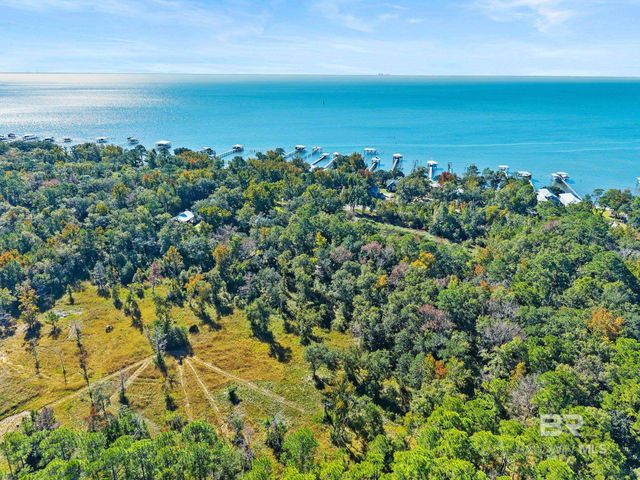 10694 County Road 1, Fairhope, AL 36532