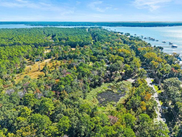 10694 County Road 1, Fairhope, AL 36532