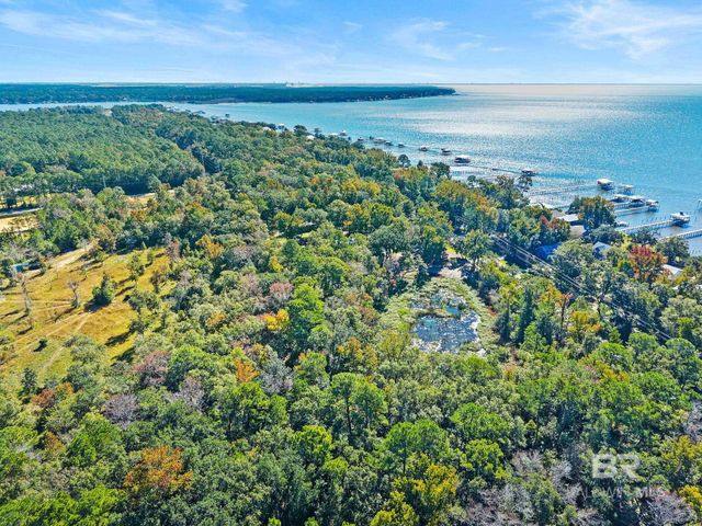 10694 County Road 1, Fairhope, AL 36532