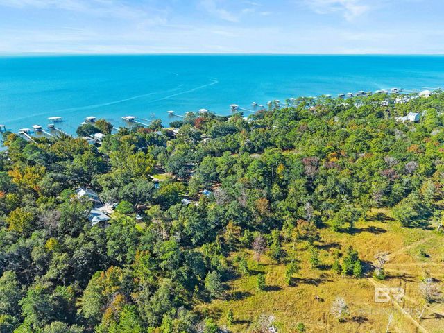 10694 County Road 1, Fairhope, AL 36532