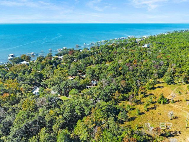 10694 County Road 1, Fairhope, AL 36532