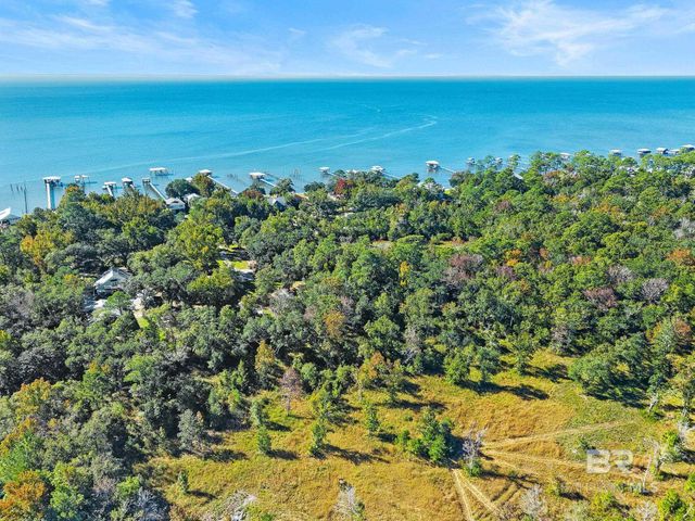10694 County Road 1, Fairhope, AL 36532