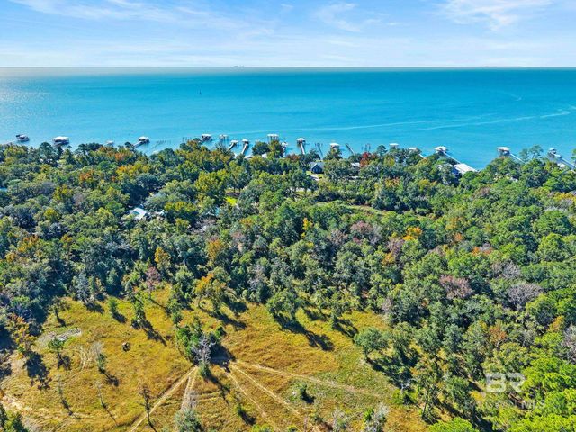 10694 County Road 1, Fairhope, AL 36532