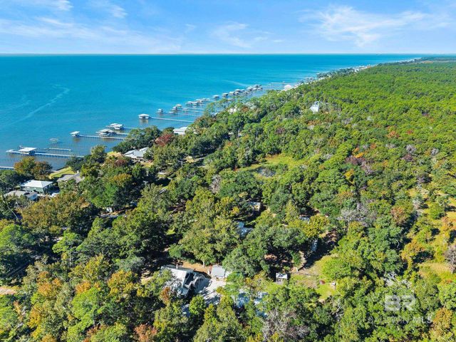 10694 County Road 1, Fairhope, AL 36532