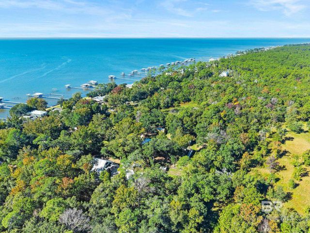 10694 County Road 1, Fairhope, AL 36532