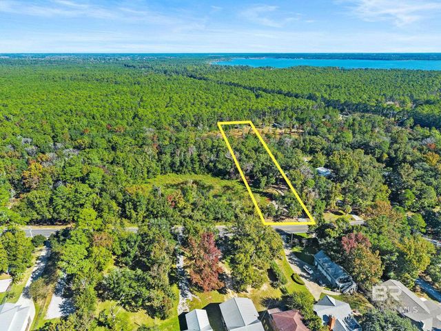 10694 County Road 1, Fairhope, AL 36532