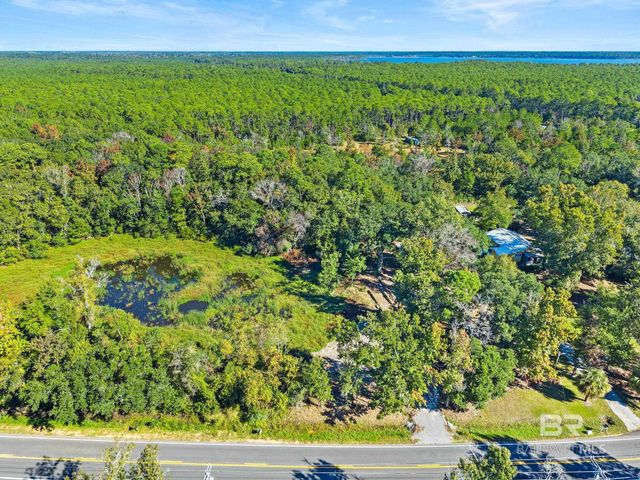 10694 County Road 1, Fairhope, AL 36532