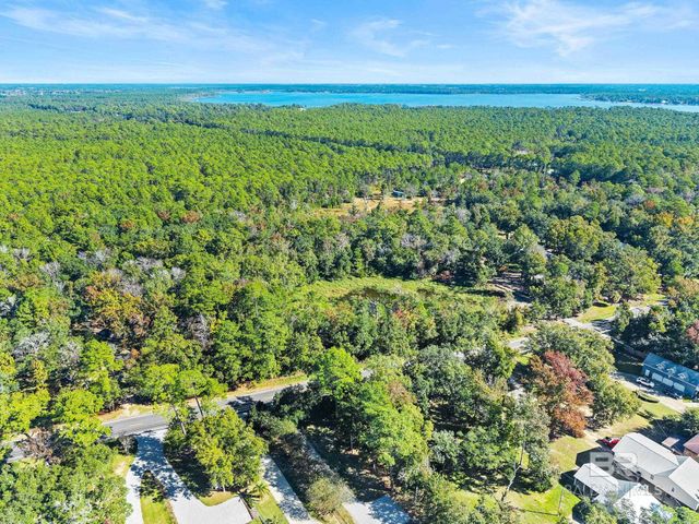 10694 County Road 1, Fairhope, AL 36532