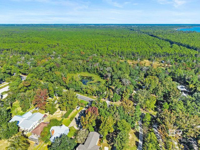 10694 County Road 1, Fairhope, AL 36532