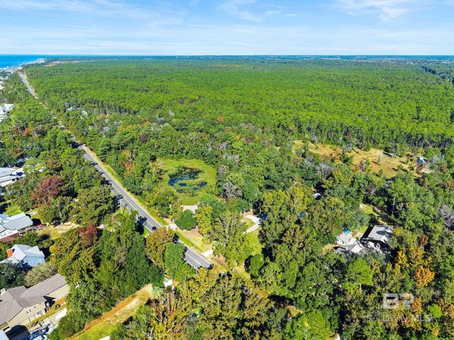 10694 County Road 1, Fairhope, AL 36532