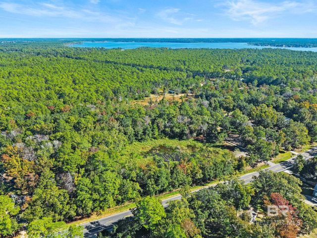 10694 County Road 1, Fairhope, AL 36532