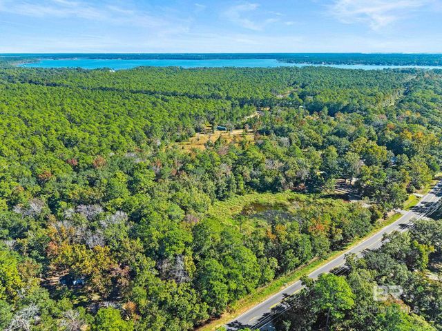 10694 County Road 1, Fairhope, AL 36532