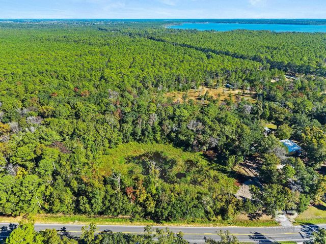 10694 County Road 1, Fairhope, AL 36532