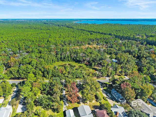 10694 County Road 1, Fairhope, AL 36532