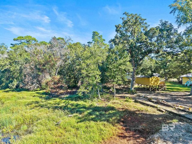 10694 County Road 1, Fairhope, AL 36532