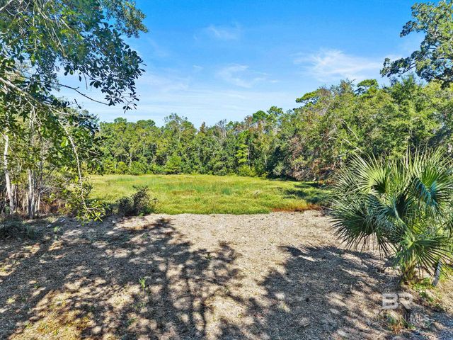 10694 County Road 1, Fairhope, AL 36532