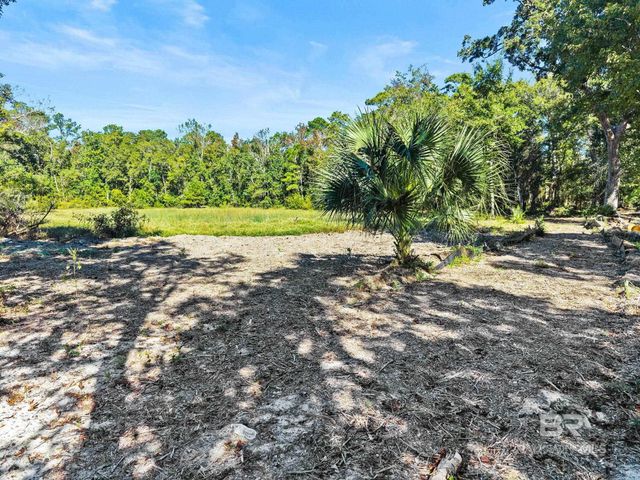 10694 County Road 1, Fairhope, AL 36532