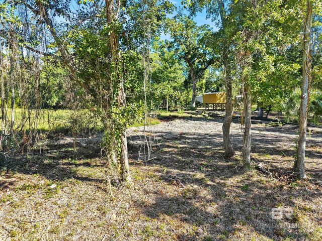 10694 County Road 1, Fairhope, AL 36532