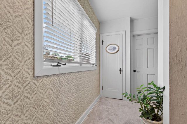 119 N 69th STREET, Milwaukee, WI 53213