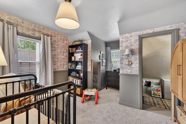 119 N 69th STREET, Milwaukee, WI 53213