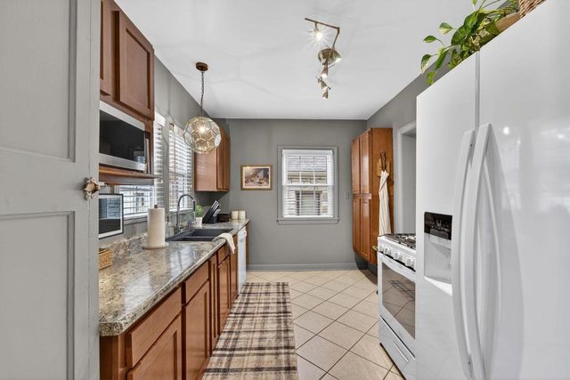 119 N 69th STREET, Milwaukee, WI 53213