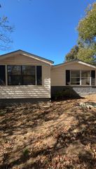 1129 Probasco Street N, Lafayette, GA 30728