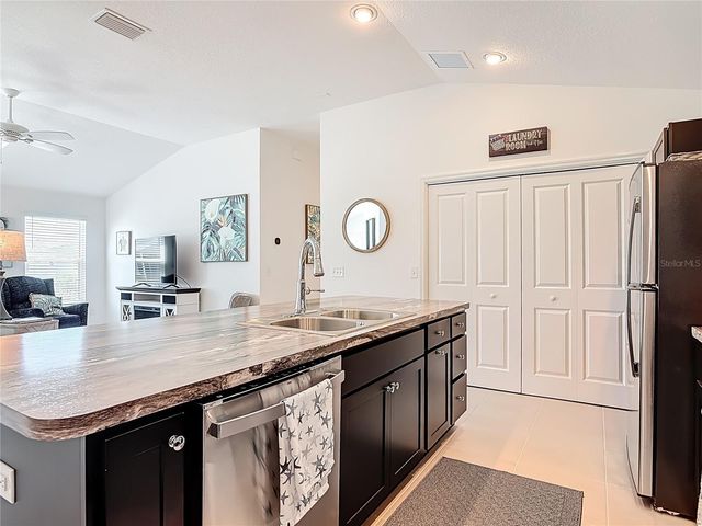 3552 GROUBY ROAD, The Villages, FL 32163