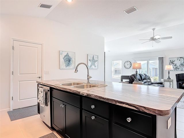 3552 GROUBY ROAD, The Villages, FL 32163