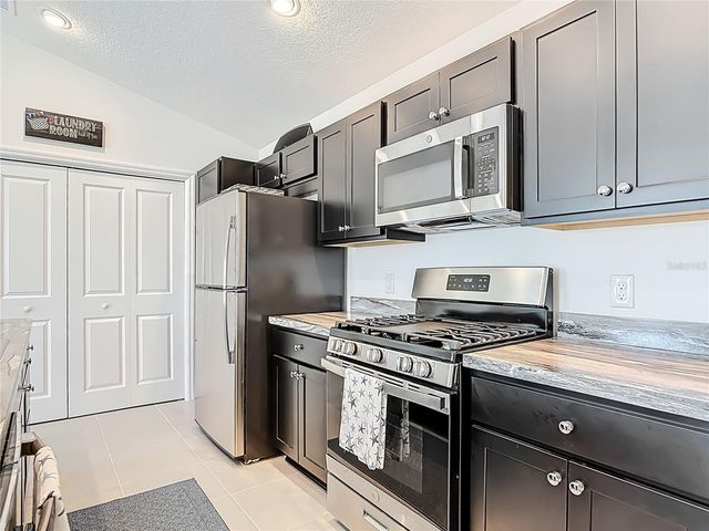 3552 GROUBY ROAD, The Villages, FL 32163