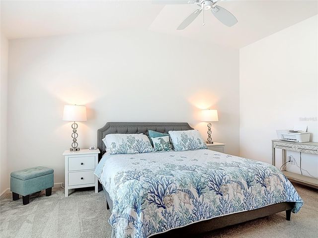 3552 GROUBY ROAD, The Villages, FL 32163