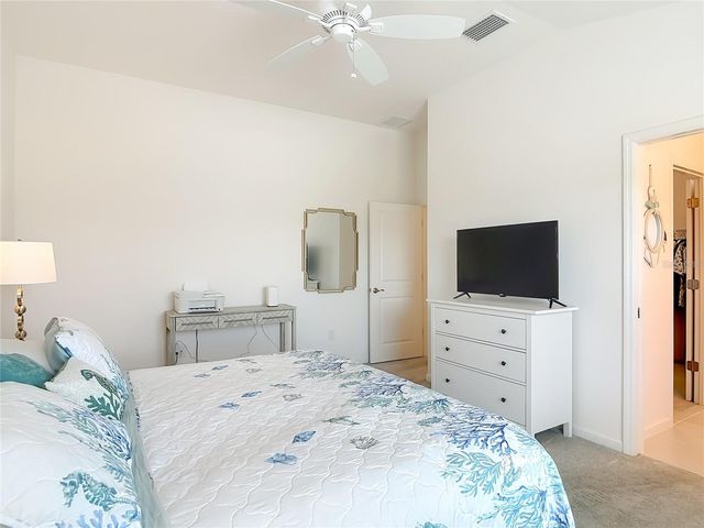 3552 GROUBY ROAD, The Villages, FL 32163