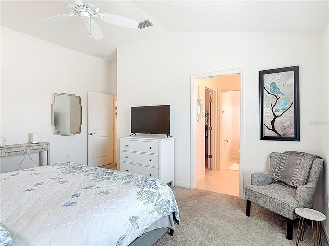 3552 GROUBY ROAD, The Villages, FL 32163