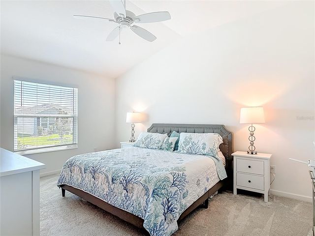 3552 GROUBY ROAD, The Villages, FL 32163