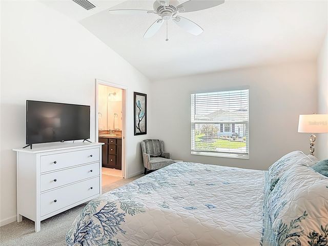 3552 GROUBY ROAD, The Villages, FL 32163