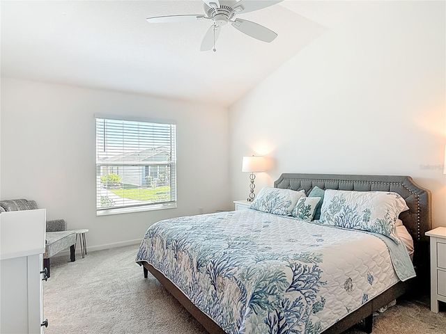 3552 GROUBY ROAD, The Villages, FL 32163