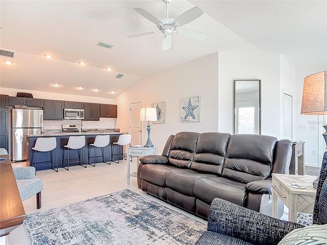 3552 GROUBY ROAD, The Villages, FL 32163