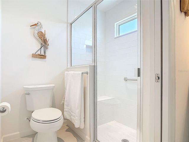 3552 GROUBY ROAD, The Villages, FL 32163