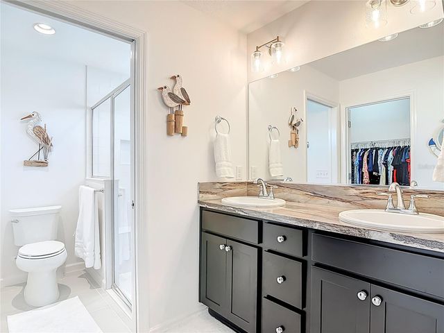 3552 GROUBY ROAD, The Villages, FL 32163