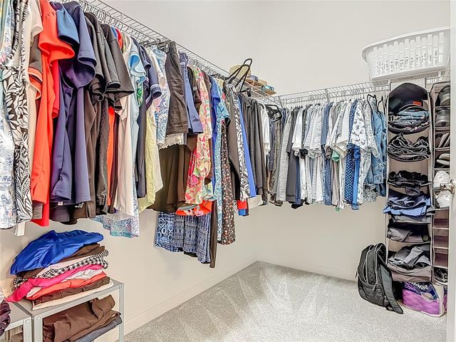 3552 GROUBY ROAD, The Villages, FL 32163