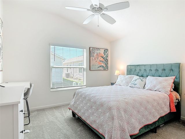 3552 GROUBY ROAD, The Villages, FL 32163