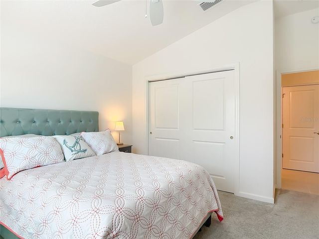 3552 GROUBY ROAD, The Villages, FL 32163