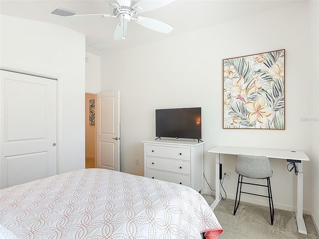 3552 GROUBY ROAD, The Villages, FL 32163