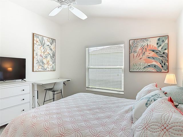 3552 GROUBY ROAD, The Villages, FL 32163