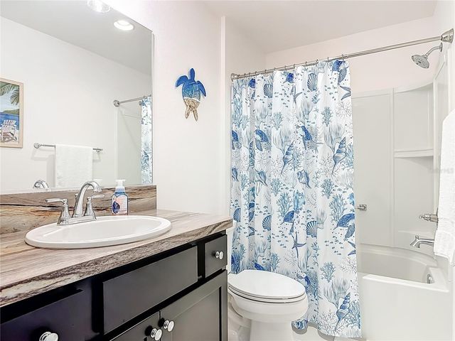 3552 GROUBY ROAD, The Villages, FL 32163