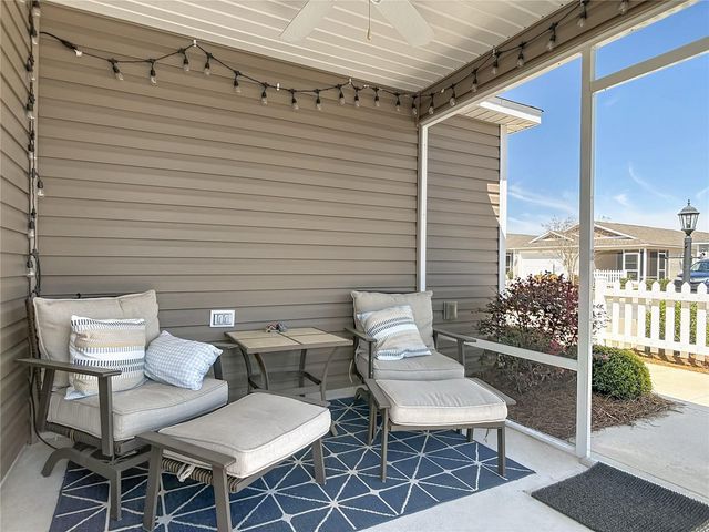 3552 GROUBY ROAD, The Villages, FL 32163