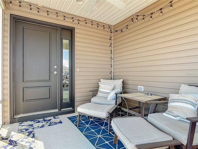 3552 GROUBY ROAD, The Villages, FL 32163