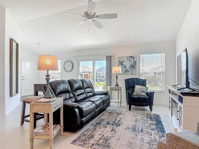 3552 GROUBY ROAD, The Villages, FL 32163