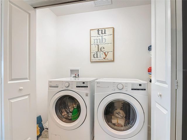 3552 GROUBY ROAD, The Villages, FL 32163