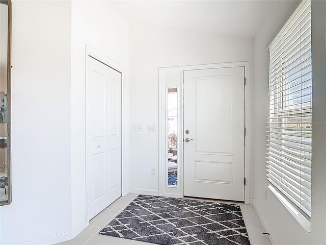 3552 GROUBY ROAD, The Villages, FL 32163