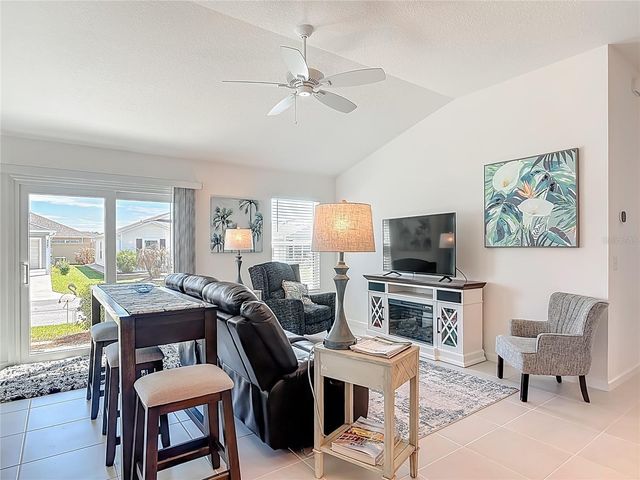 3552 GROUBY ROAD, The Villages, FL 32163